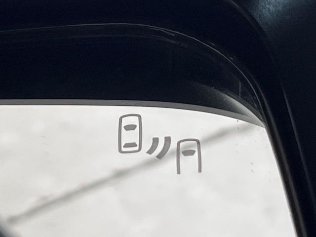 Ref No.A15861407 MITSUBISHI DELICA D5 Image#7