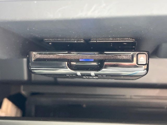 Ref No.A15861413 SUBARU IMPREZA G4 Image#9