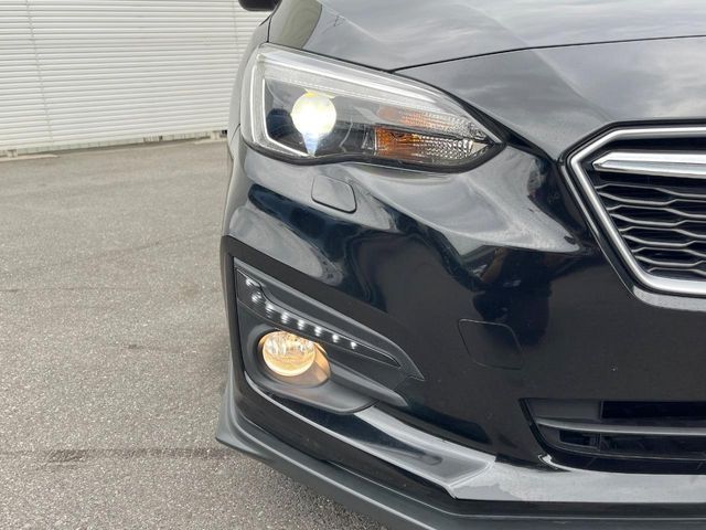 Ref No.A15861413 SUBARU IMPREZA G4 Image#17