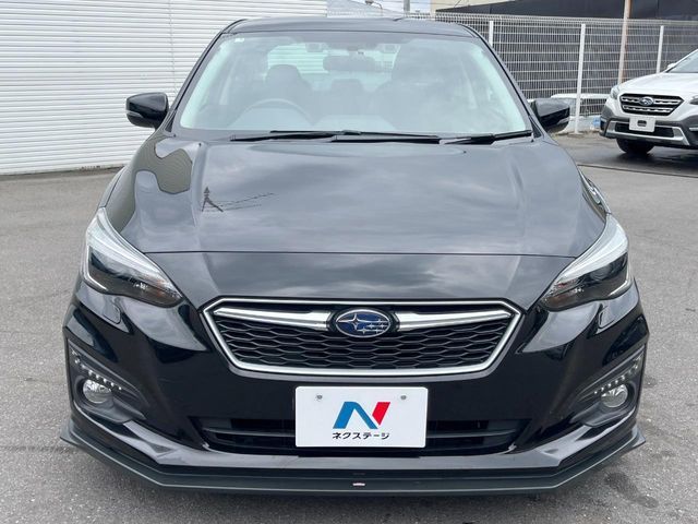 Ref No.A15861413 SUBARU IMPREZA G4 Image#18