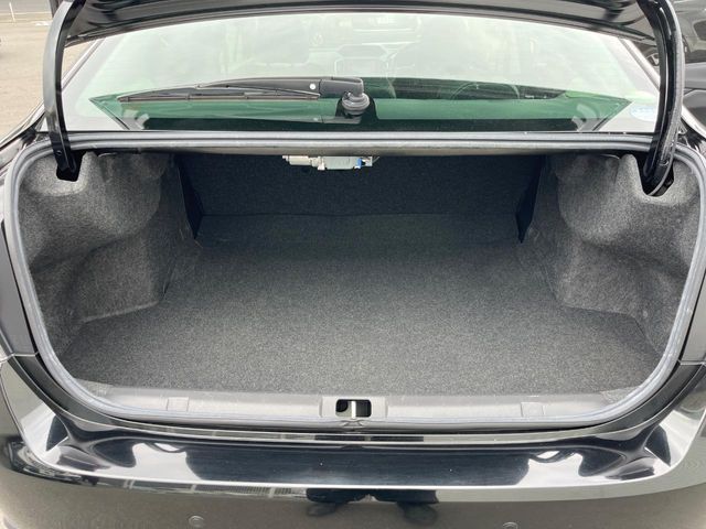 Ref No.A15861413 SUBARU IMPREZA G4 Image#15