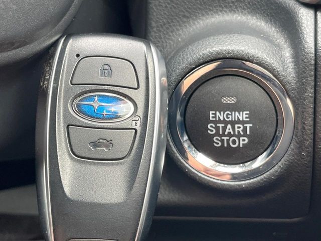 Ref No.A15861413 SUBARU IMPREZA G4 Image#12