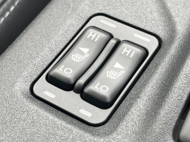 Ref No.A15861413 SUBARU IMPREZA G4 Image#8