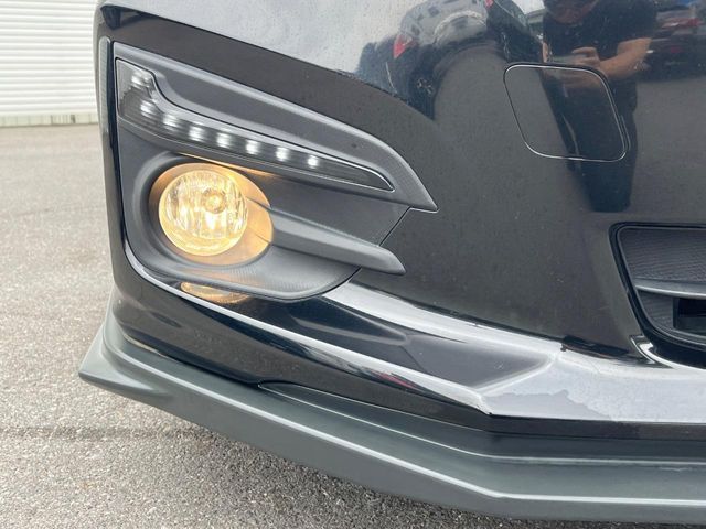 Ref No.A15861413 SUBARU IMPREZA G4 Image#7