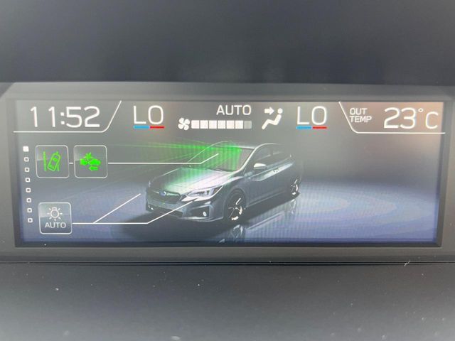 Ref No.A15861413 SUBARU IMPREZA G4 Image#3