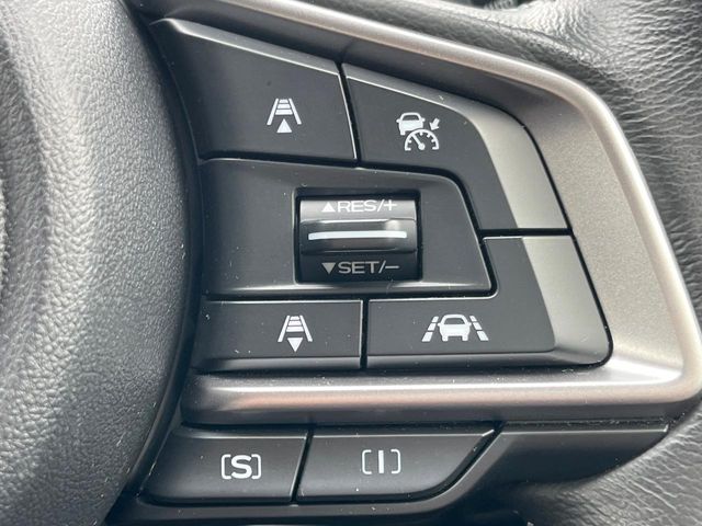 Ref No.A15861413 SUBARU IMPREZA G4 Image#11