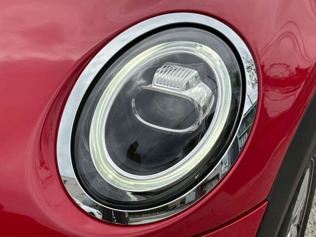 Ref No.A15861419 BMW MINI Image#15