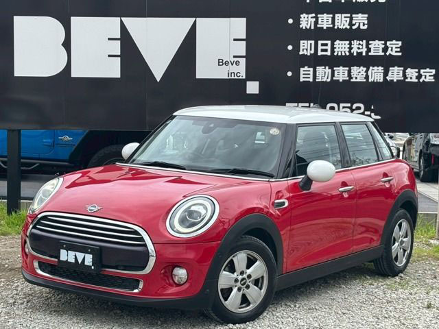 image-car