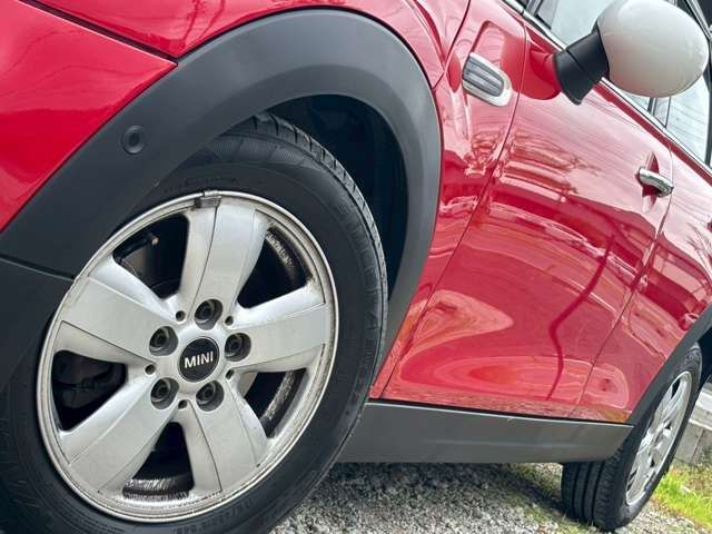 Ref No.A15861419 BMW MINI Image#16
