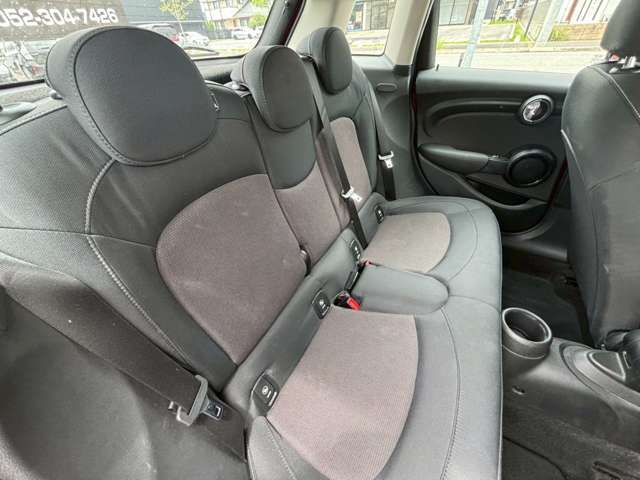 Ref No.A15861419 BMW MINI Image#12