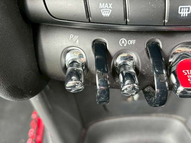 Ref No.A15861419 BMW MINI Image#8