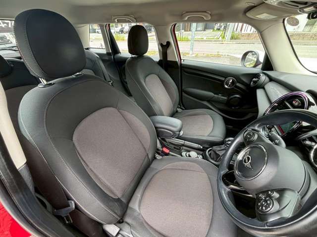 Ref No.A15861419 BMW MINI Image#11
