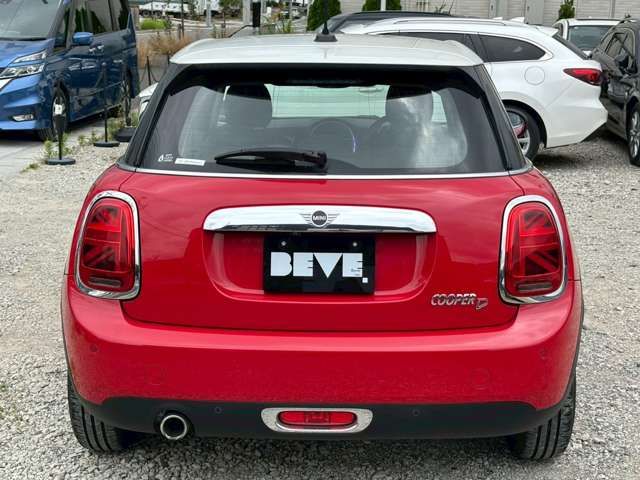 Ref No.A15861419 BMW MINI Image#18