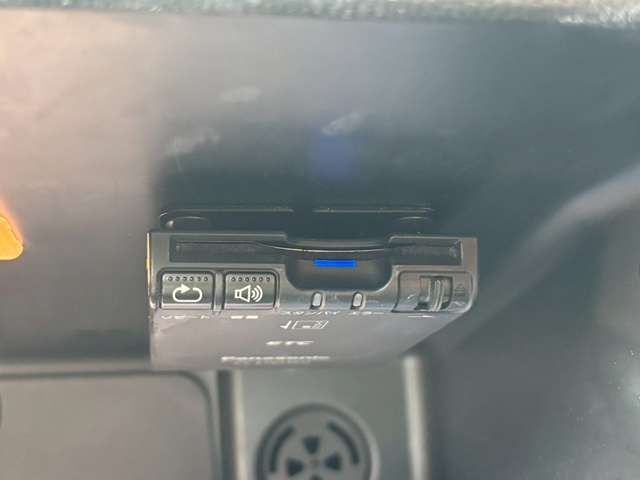 Ref No.A15861419 BMW MINI Image#9