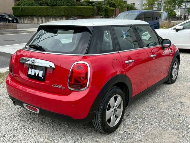 Ref No.A15861419 BMW MINI Image#20