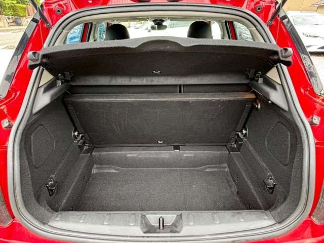 Ref No.A15861419 BMW MINI Image#13