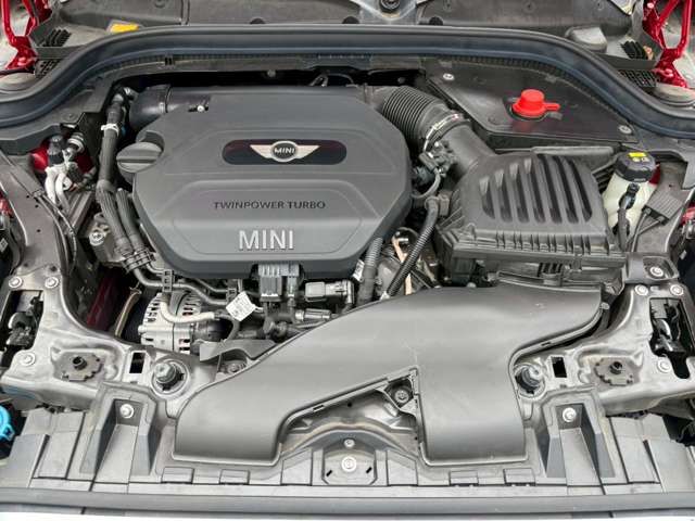 Ref No.A15861419 BMW MINI Image#14