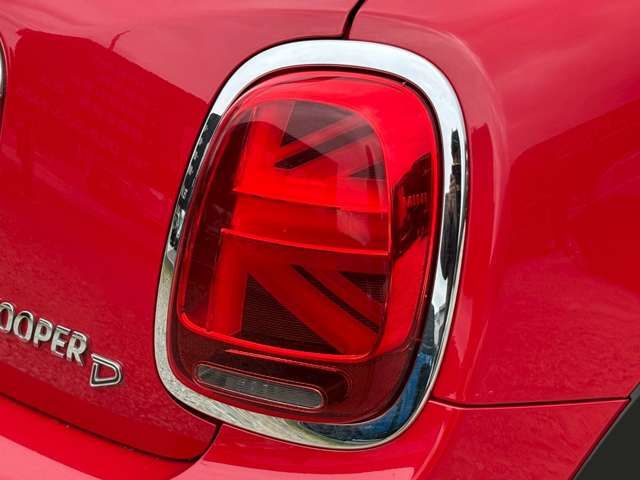 Ref No.A15861419 BMW MINI Image#10