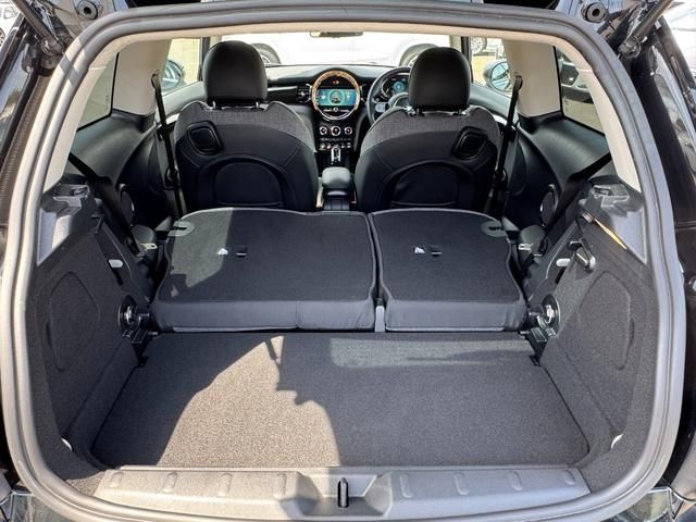 Ref No.A15861420 BMW MINI Image#15