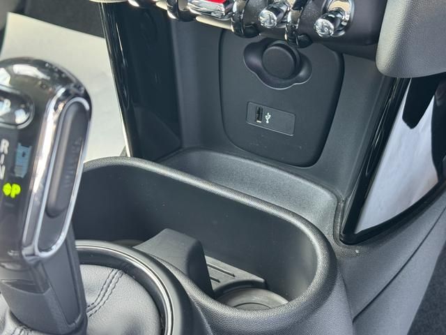 Ref No.A15861420 BMW MINI Image#20