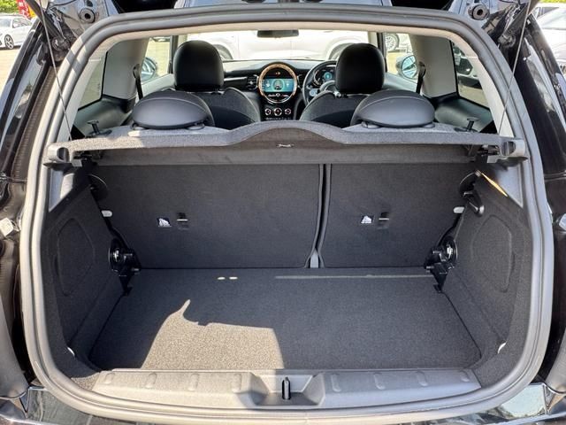 Ref No.A15861420 BMW MINI Image#14