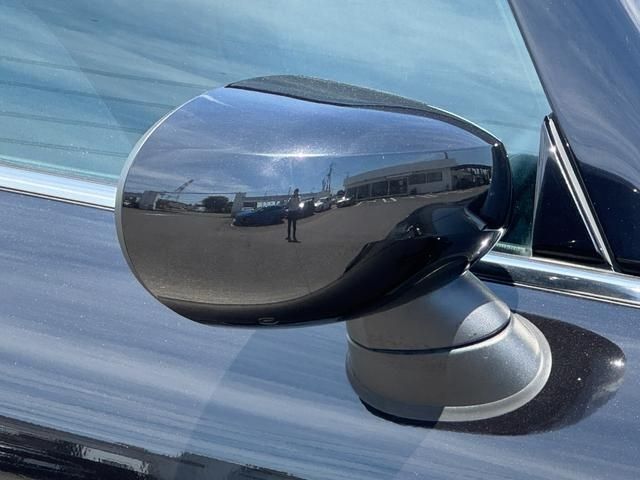 Ref No.A15861420 BMW MINI Image#8