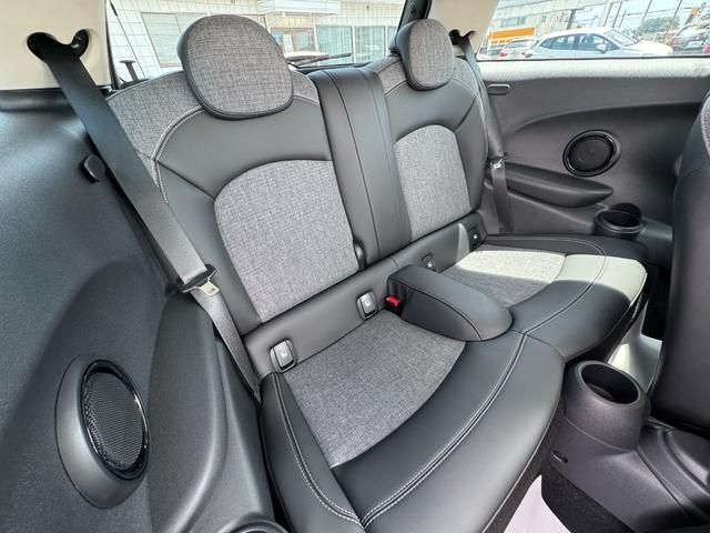Ref No.A15861420 BMW MINI Image#18
