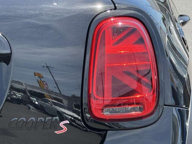 Ref No.A15861420 BMW MINI Image#11
