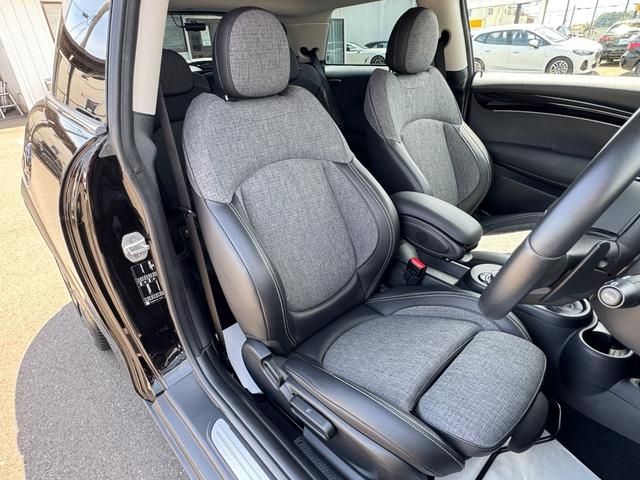 Ref No.A15861420 BMW MINI Image#17