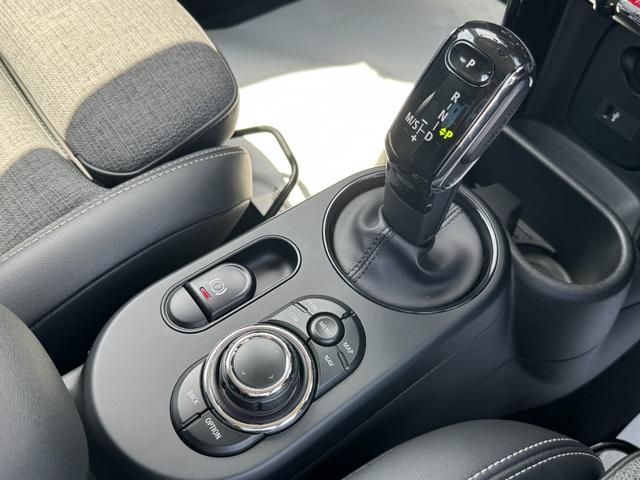Ref No.A15861420 BMW MINI Image#19