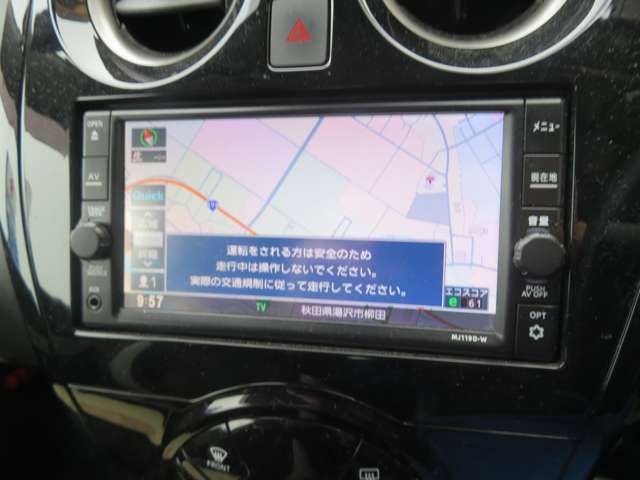 Ref No.A15861467 SUZUKI ALTO Image#3