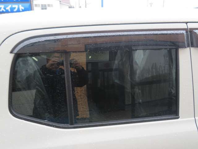 Ref No.A15861467 SUZUKI ALTO Image#10