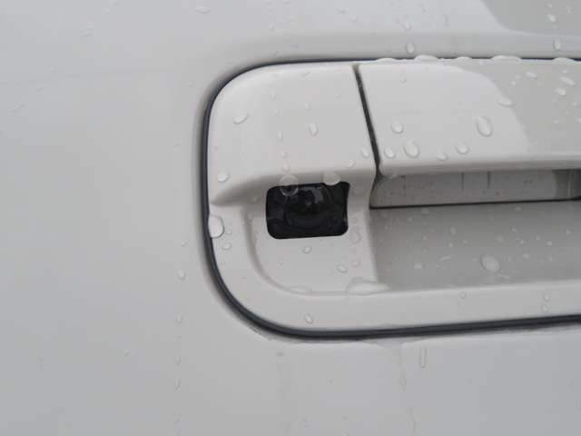 Ref No.A15861467 SUZUKI ALTO Image#4