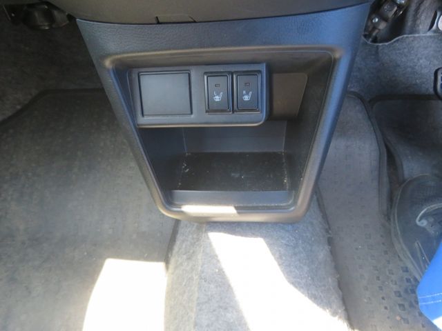 Ref No.A15861467 SUZUKI ALTO Image#8