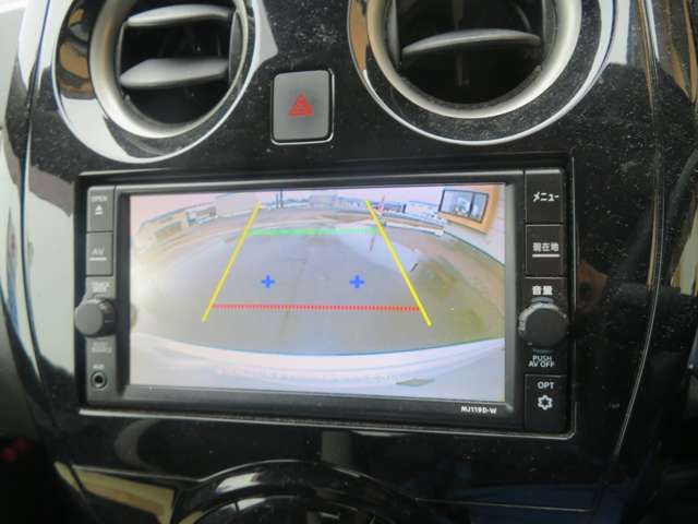Ref No.A15861467 SUZUKI ALTO Image#2