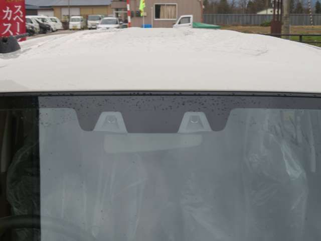 Ref No.A15861467 SUZUKI ALTO Image#11