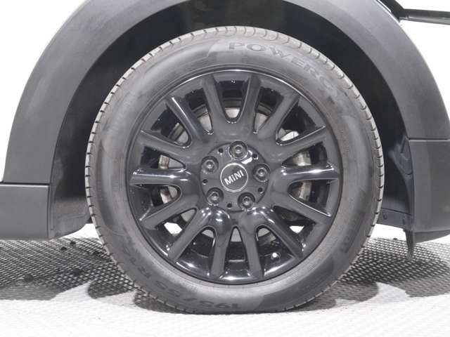 Ref No.A15861477 BMW MINI Image#9