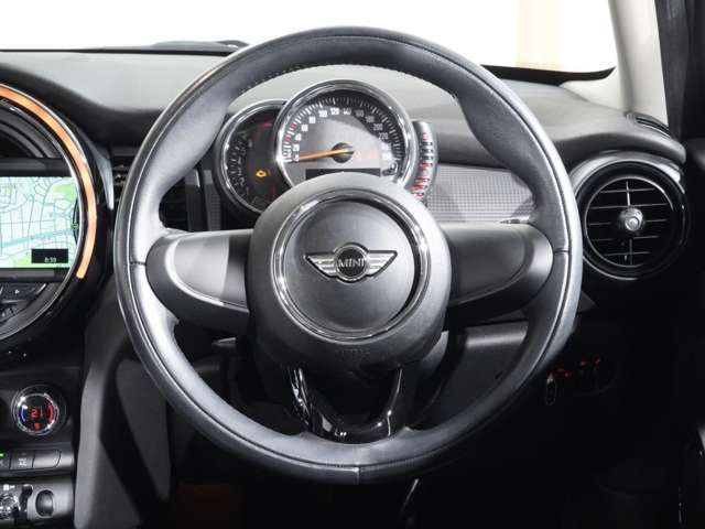 Ref No.A15861477 BMW MINI Image#15