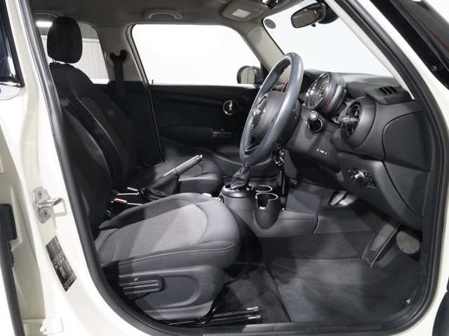 Ref No.A15861477 BMW MINI Image#11