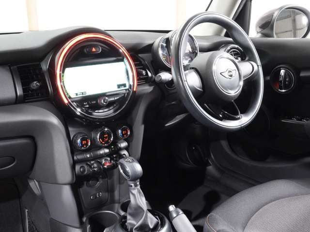 Ref No.A15861477 BMW MINI Image#16