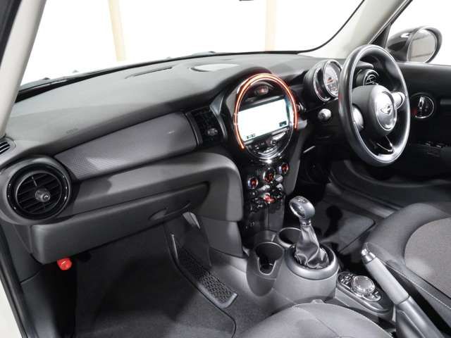 Ref No.A15861477 BMW MINI Image#13