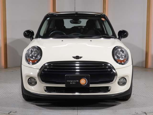 Ref No.A15861477 BMW MINI Image#7