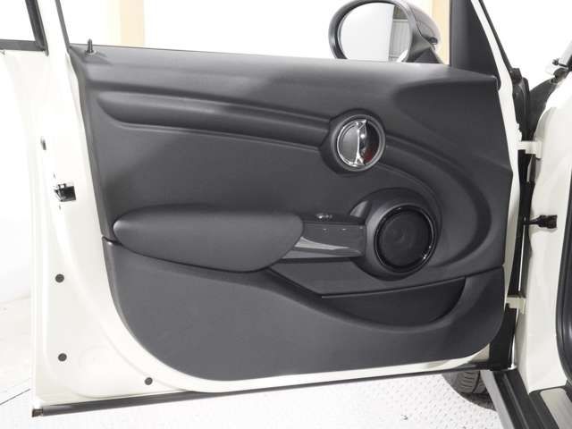 Ref No.A15861477 BMW MINI Image#12
