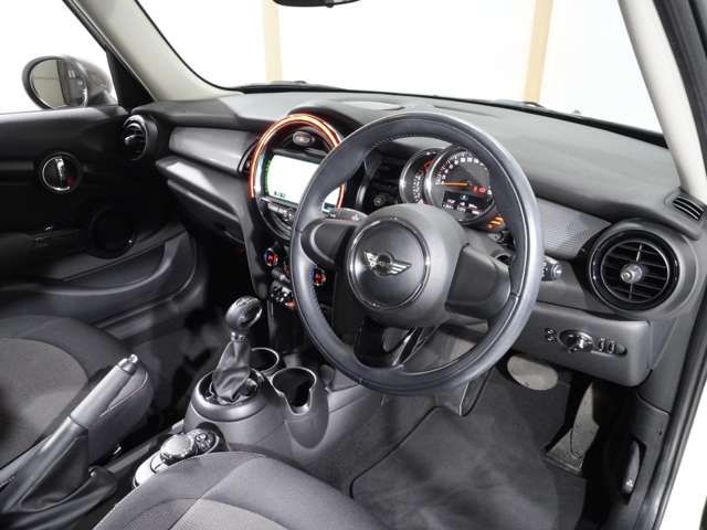 Ref No.A15861477 BMW MINI Image#14