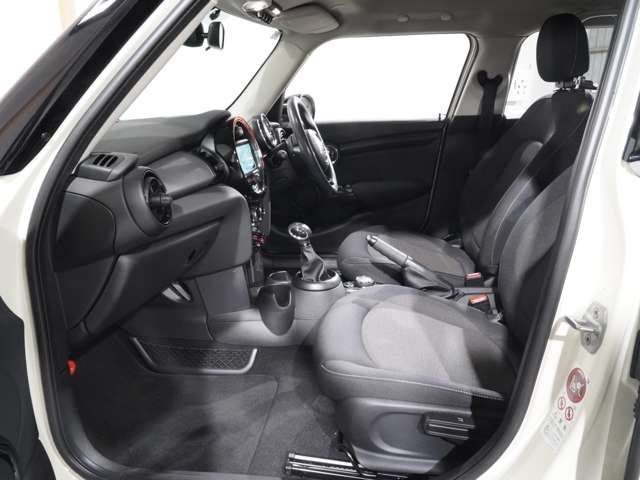 Ref No.A15861477 BMW MINI Image#10