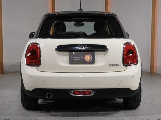 Ref No.A15861477 BMW MINI Image#8