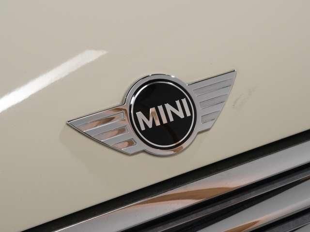 Ref No.A15861477 BMW MINI Image#20