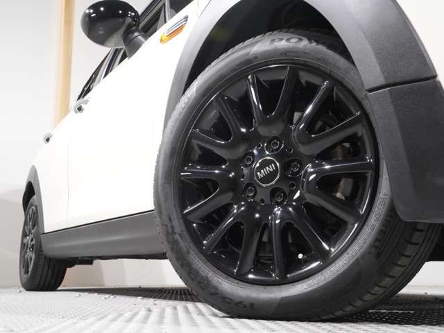 Ref No.A15861477 BMW MINI Image#18
