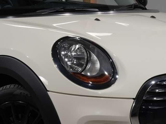 Ref No.A15861477 BMW MINI Image#19