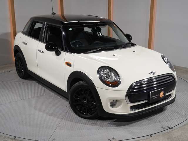 Ref No.A15861477 BMW MINI Image#17